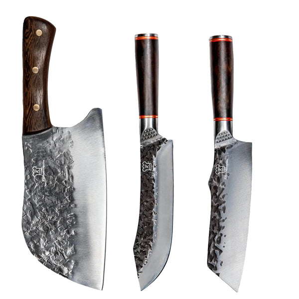 grillmesser-sau-scharf