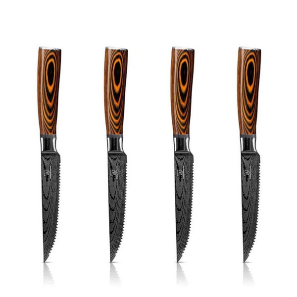 steak-messerset