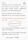 Flyer_Weihnachten25_Nele