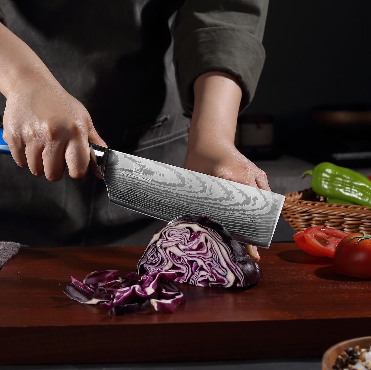 Shiburu Nakiri
