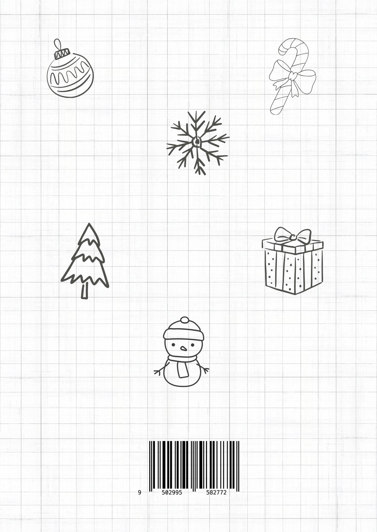 Flyer_Weihnachten25_Nele