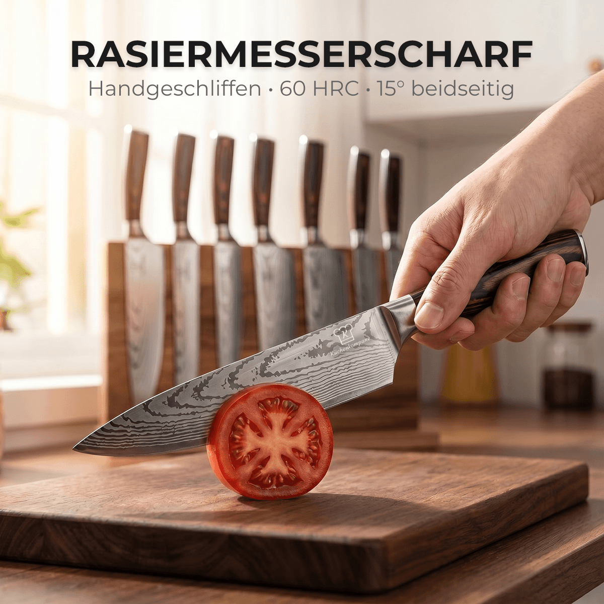 Asiatisches Kombipaket Burokku