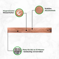 Asiatisches Kombipaket Kōyōju