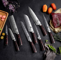 Allrounder Set Premium | Exklusives Spiegel Angebot