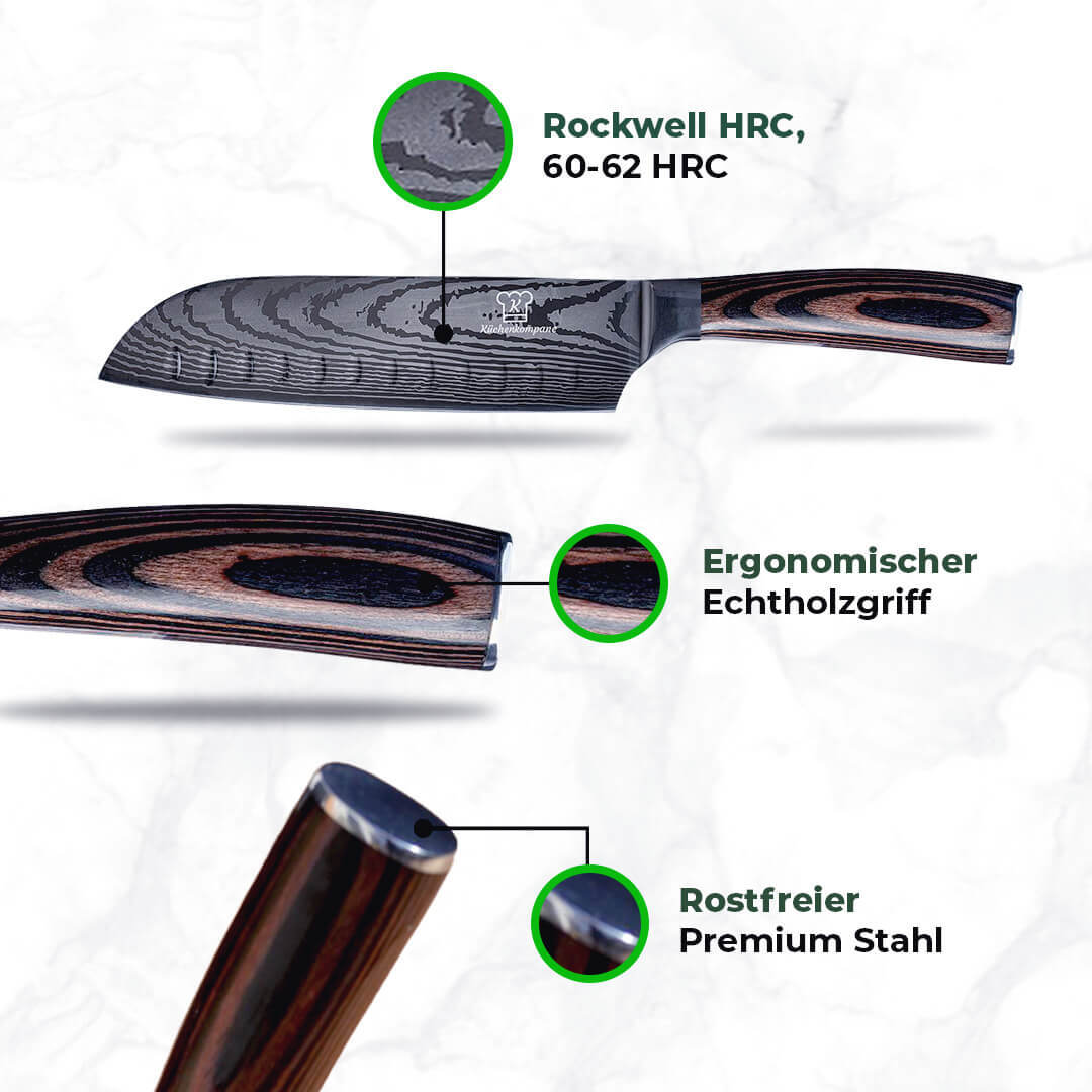 Bestseller Premium Bundle Jishaku 13-teilig