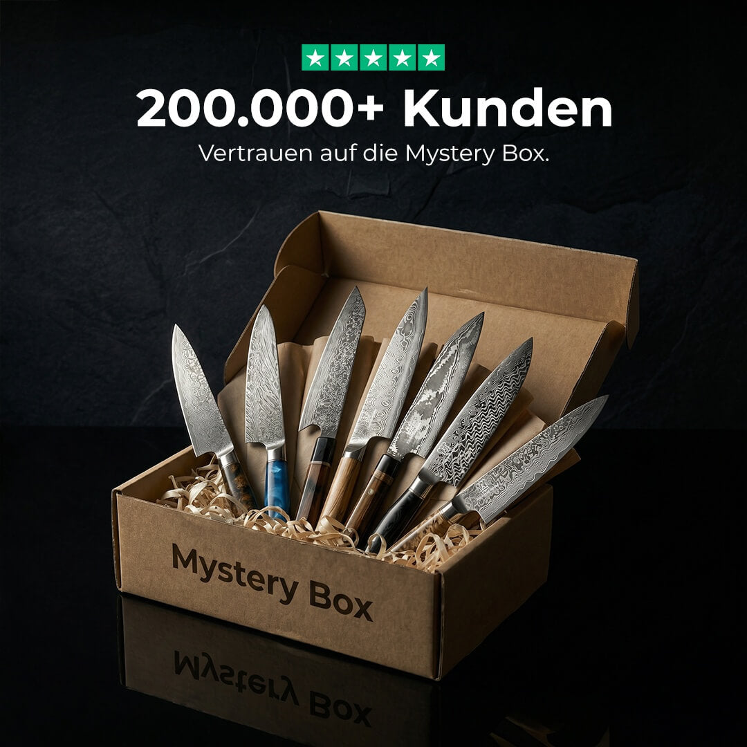 Neu-Mystery Box L | 7 Messer (Kopie)