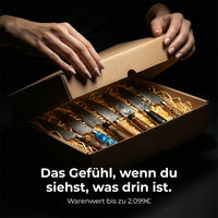 Neu-Mystery Box L | 7 Messer (Kopie)