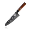 Semai Chefmesser Deluxe