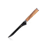Mokuzai Filetier Damastmesser