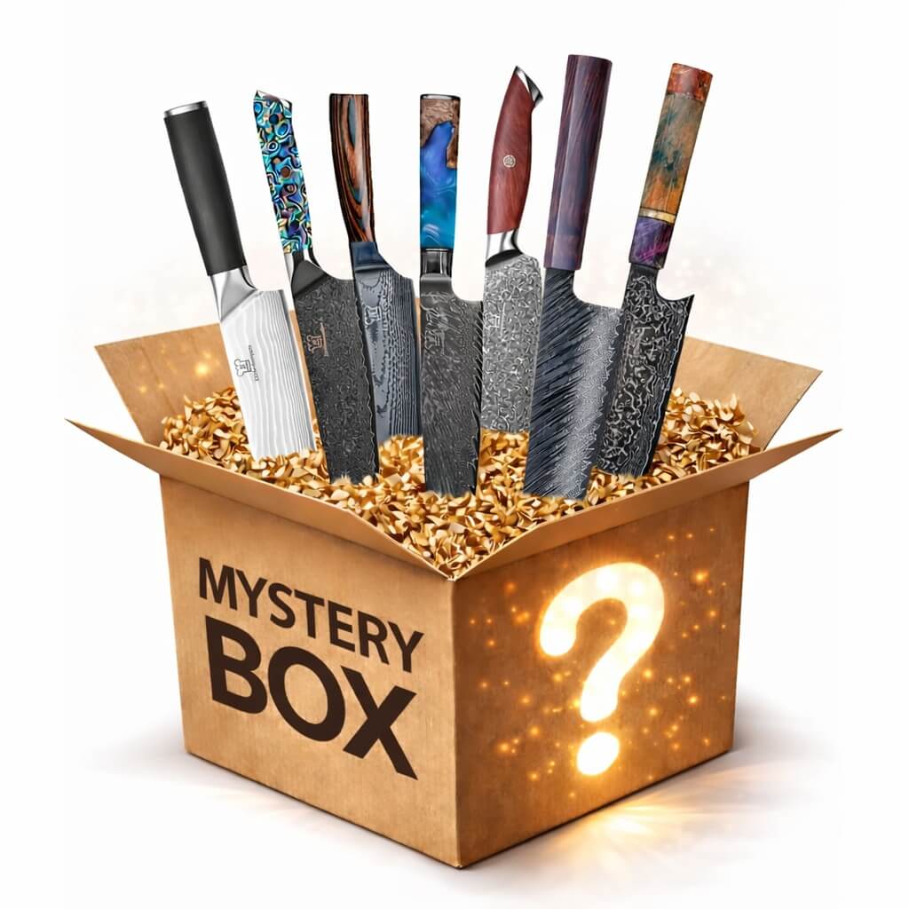 Gift box