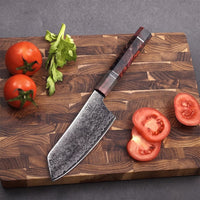 Gyuto Damastmesser Set | Limited Edition