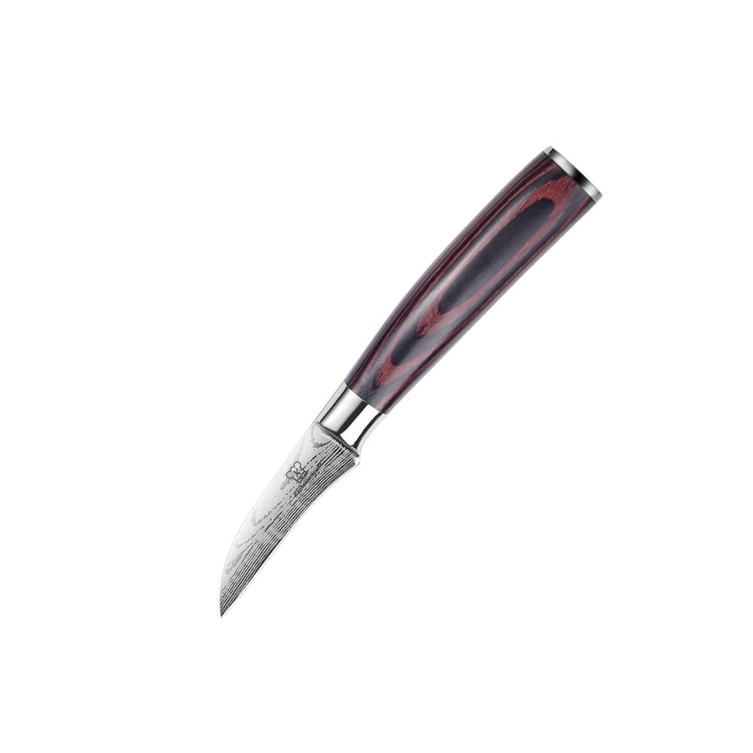 Schälmesser