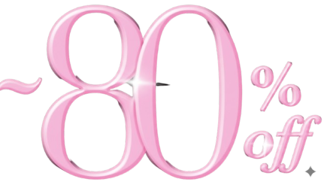 discount percentage Image