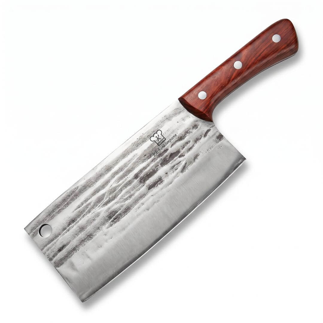Chinesisches Hackmesser
