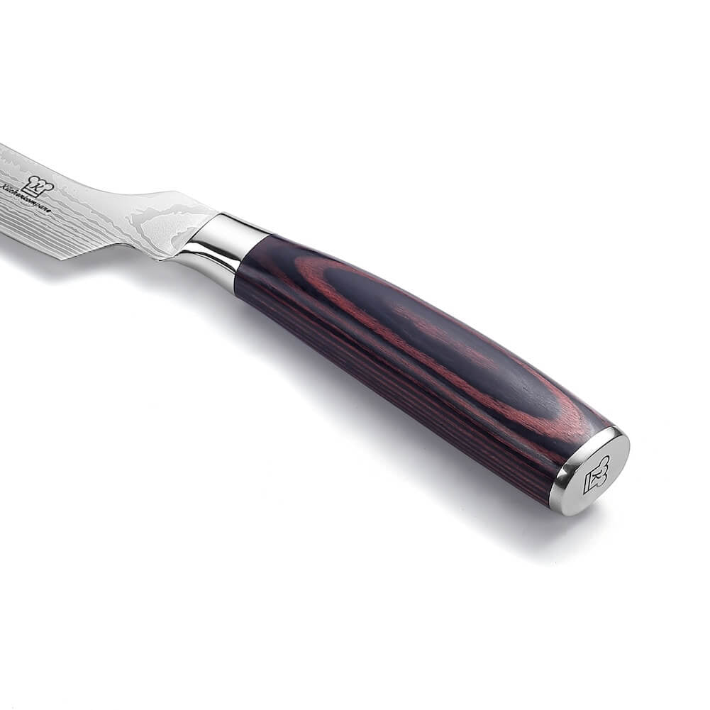 Käsehobel & Hartkäsemesser