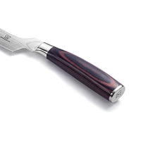 Käsehobel & Hartkäsemesser