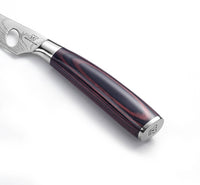 Käsehobel & Hartkäsemesser
