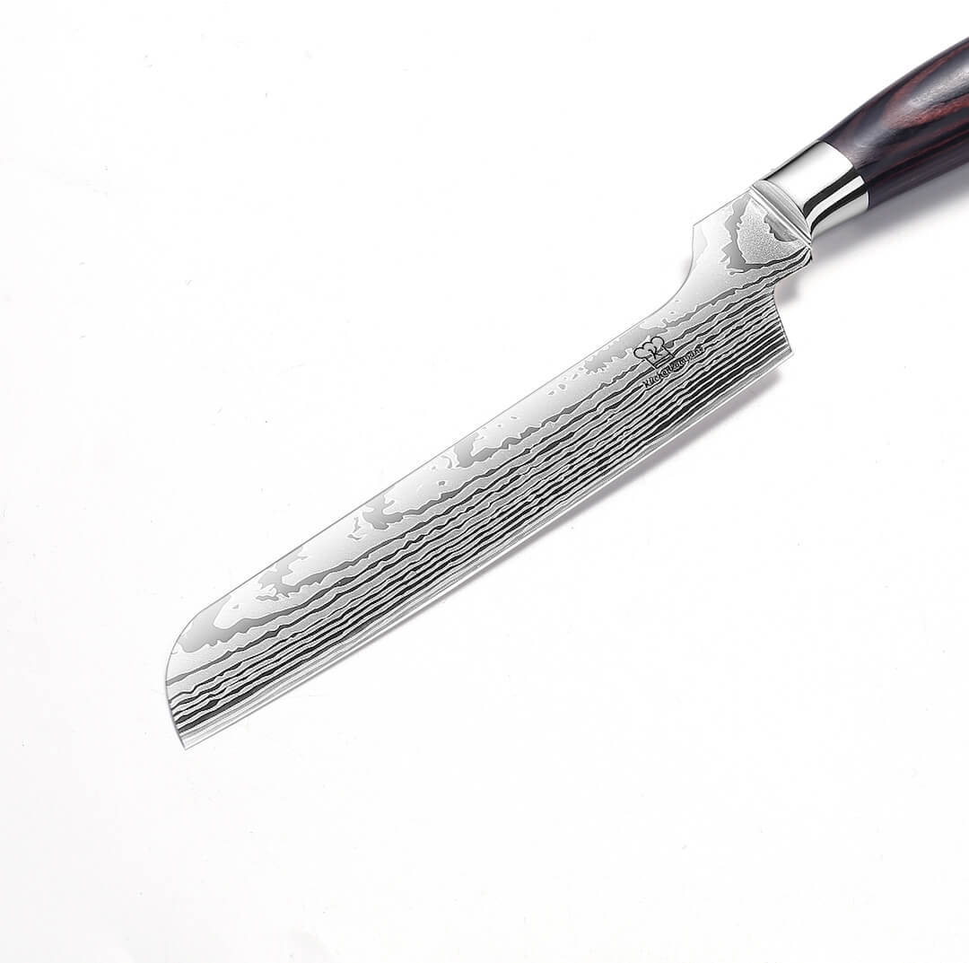 Käsehobel & Hartkäsemesser