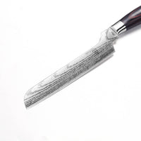 Käsehobel & Hartkäsemesser