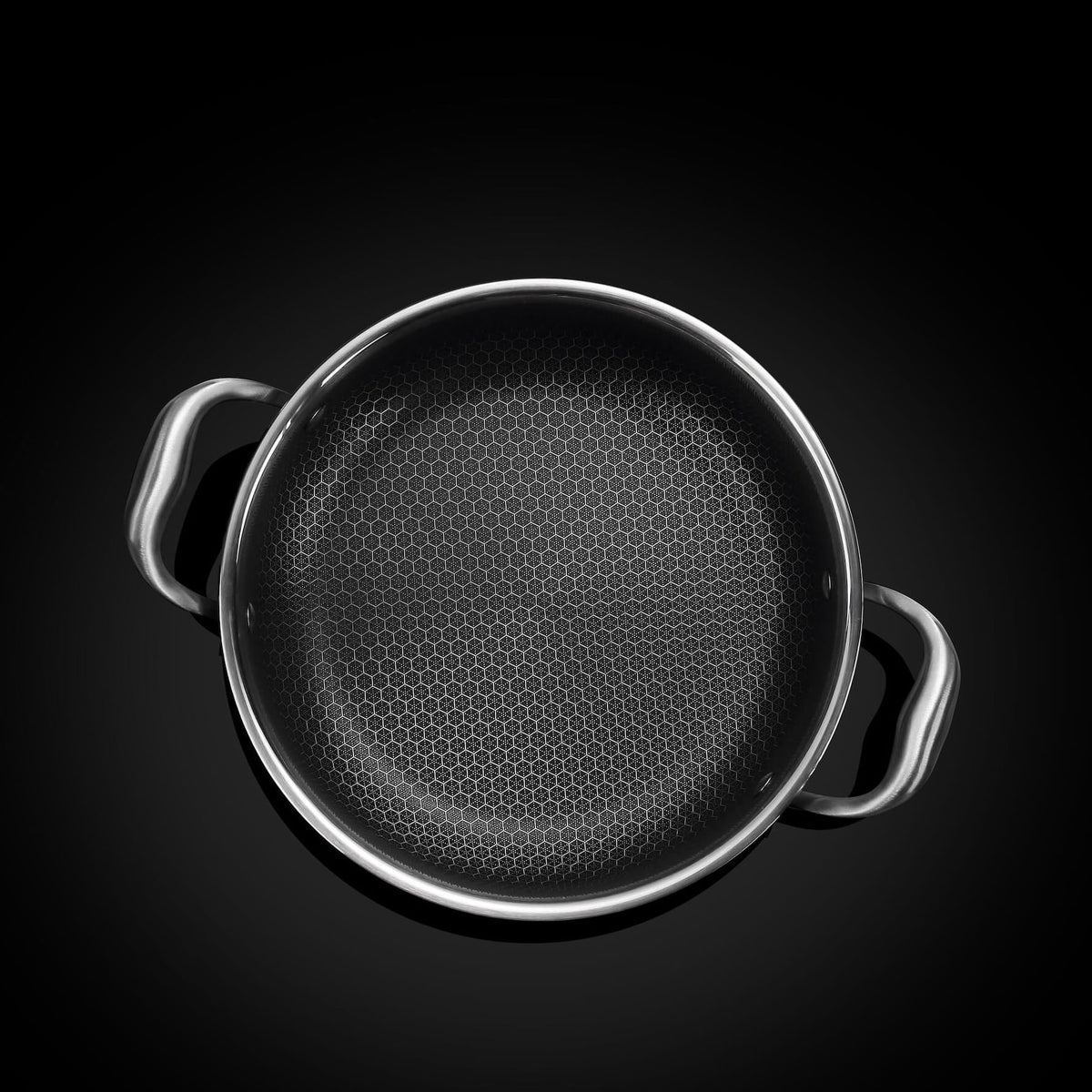 3-teiliges Premium Kochen Set