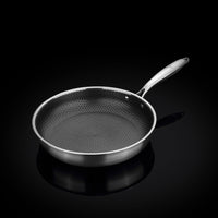 3-teiliges Premium Kochen Set