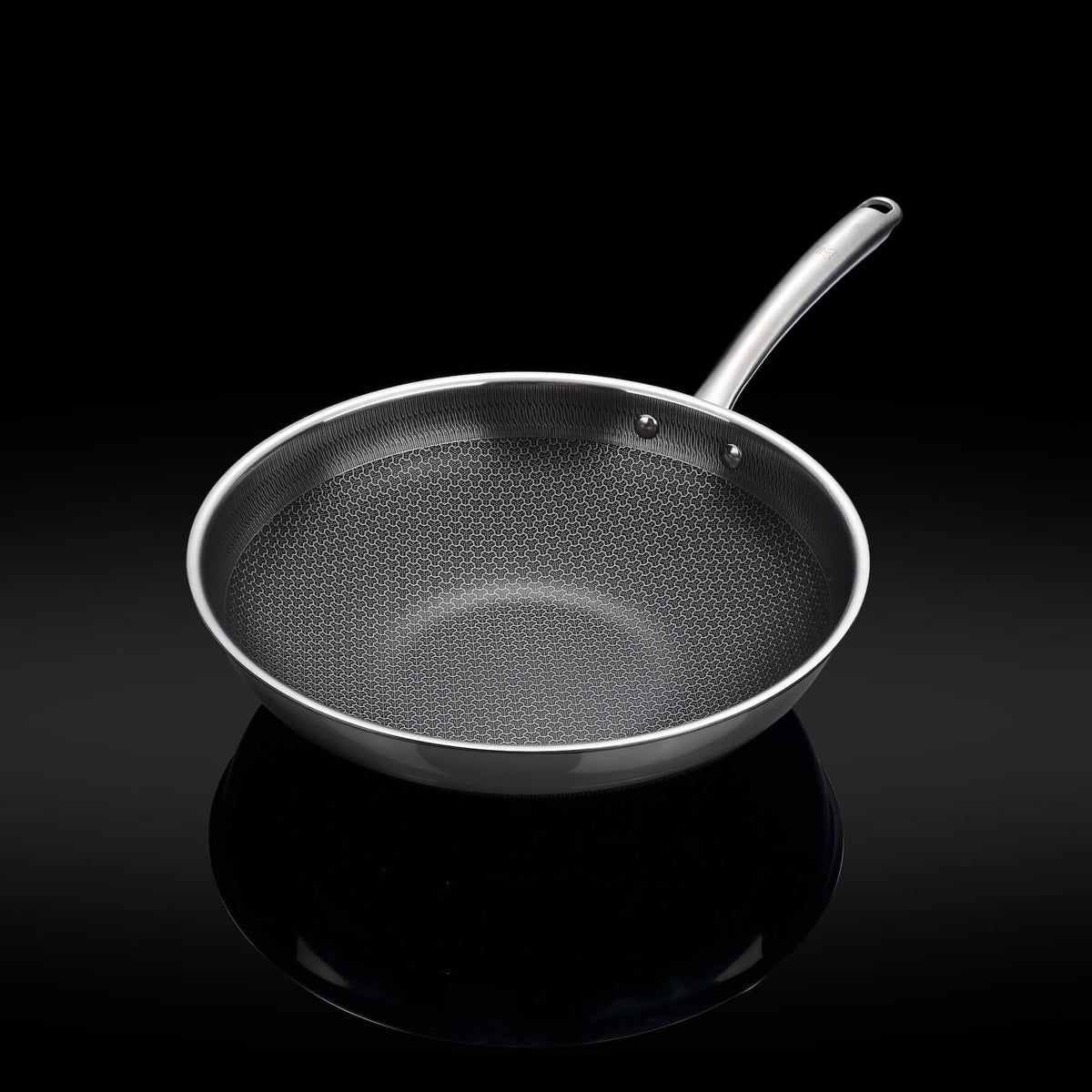 3-teiliges Premium Kochen Set