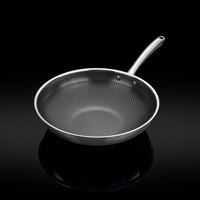 3-teiliges Premium Kochen Set