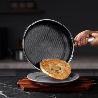 3-teiliges Premium Kochen Set