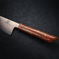 Tokuni Premium Messer