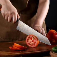 Tokuni Premium Messer