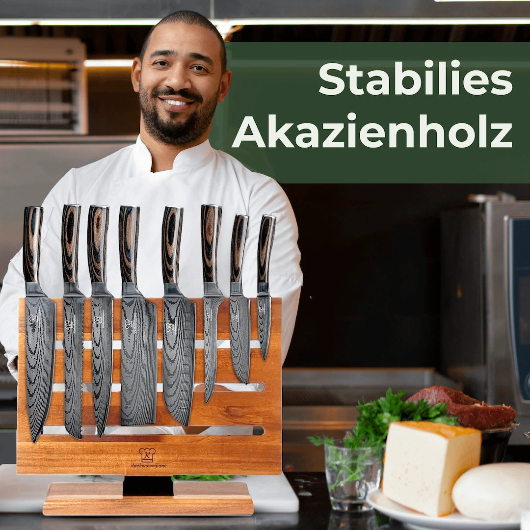 Bestseller Premium Bundle Jishaku 13-teilig