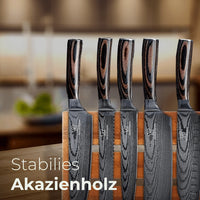Bestseller Premium Bundle Jishaku 13-teilig