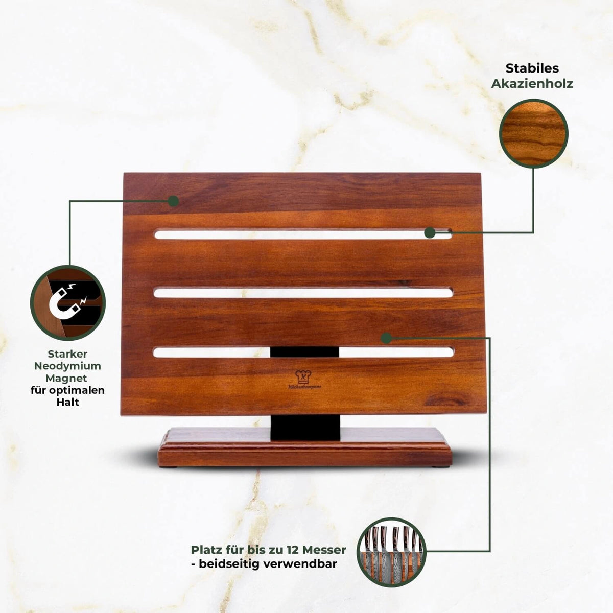 Bestseller Premium Bundle Jishaku 13-teilig