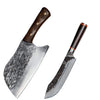 Outdoor Messerset