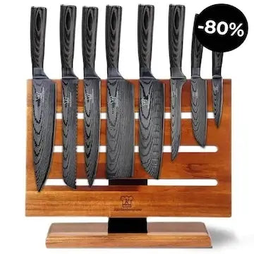 Kurai Kombipaket Jishaku