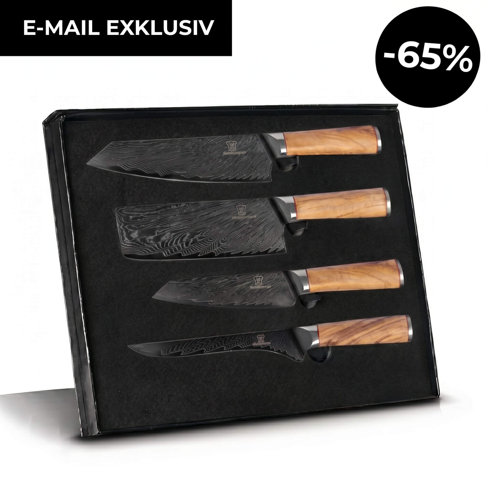 Mokuzai Sparbundle | E-Mail Exklsuiv