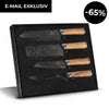 Mokuzai Sparbundle | E-Mail Exklsuiv