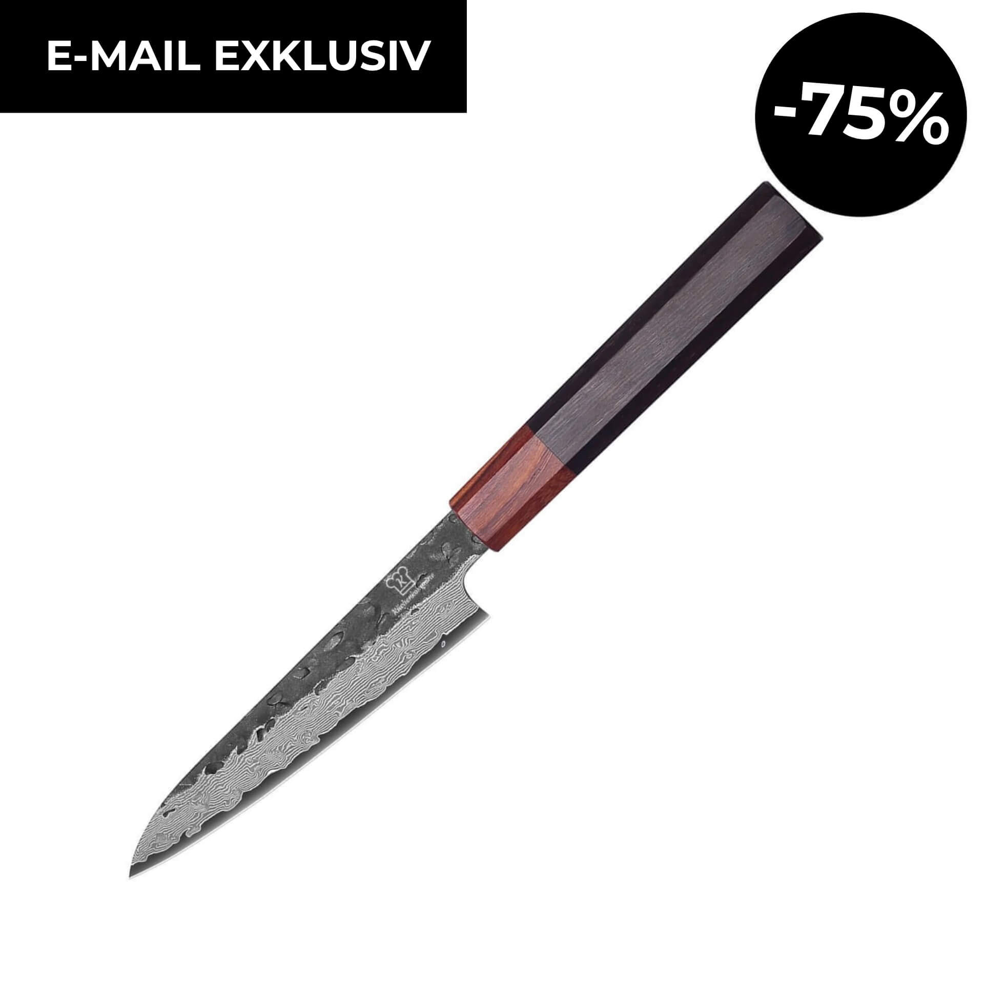 Shikku Petty | E-Mail Exklsuiv