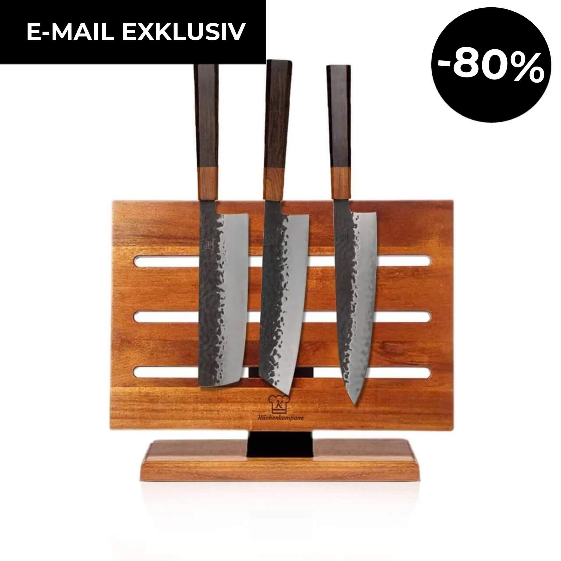 Shikku Kombipaket Jishaku | E-Mail Exklusiv