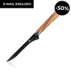 Mokuzai Filetiermesser | E-Mail Exklusiv