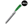 Midori Brotmesser