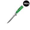 Midori Filetiermesser