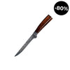 Kasshoku Filetiermesser
