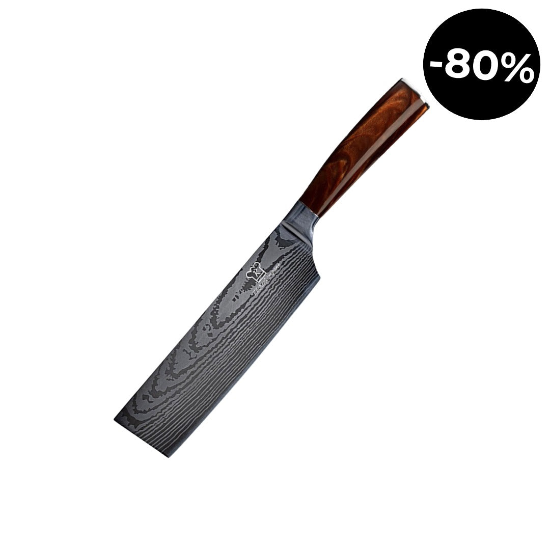Kasshoku Nakiri