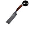 Kasshoku Nakiri