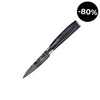 Kuro Petty Messer