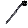 Kuro Brotmesser