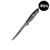 Kumai Filetiermesser