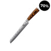 Akarui Brotmesser