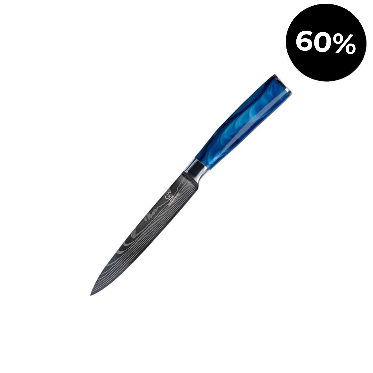 Shiburu Officemesser